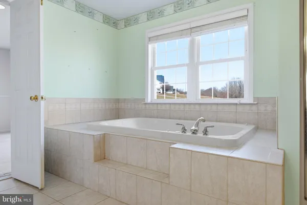 $825,000 | 12110 Longleaf Lane, Dunkirk, MD 20754