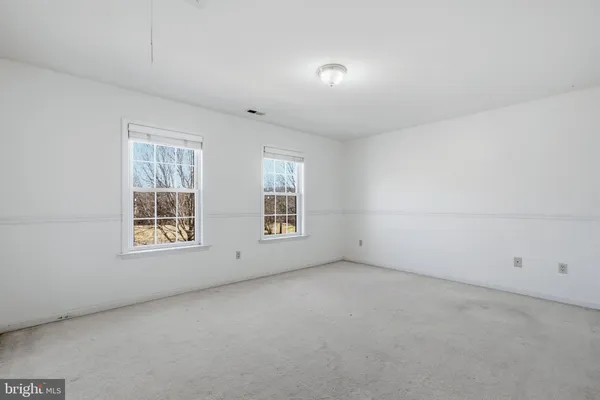 $825,000 | 12110 Longleaf Lane, Dunkirk, MD 20754