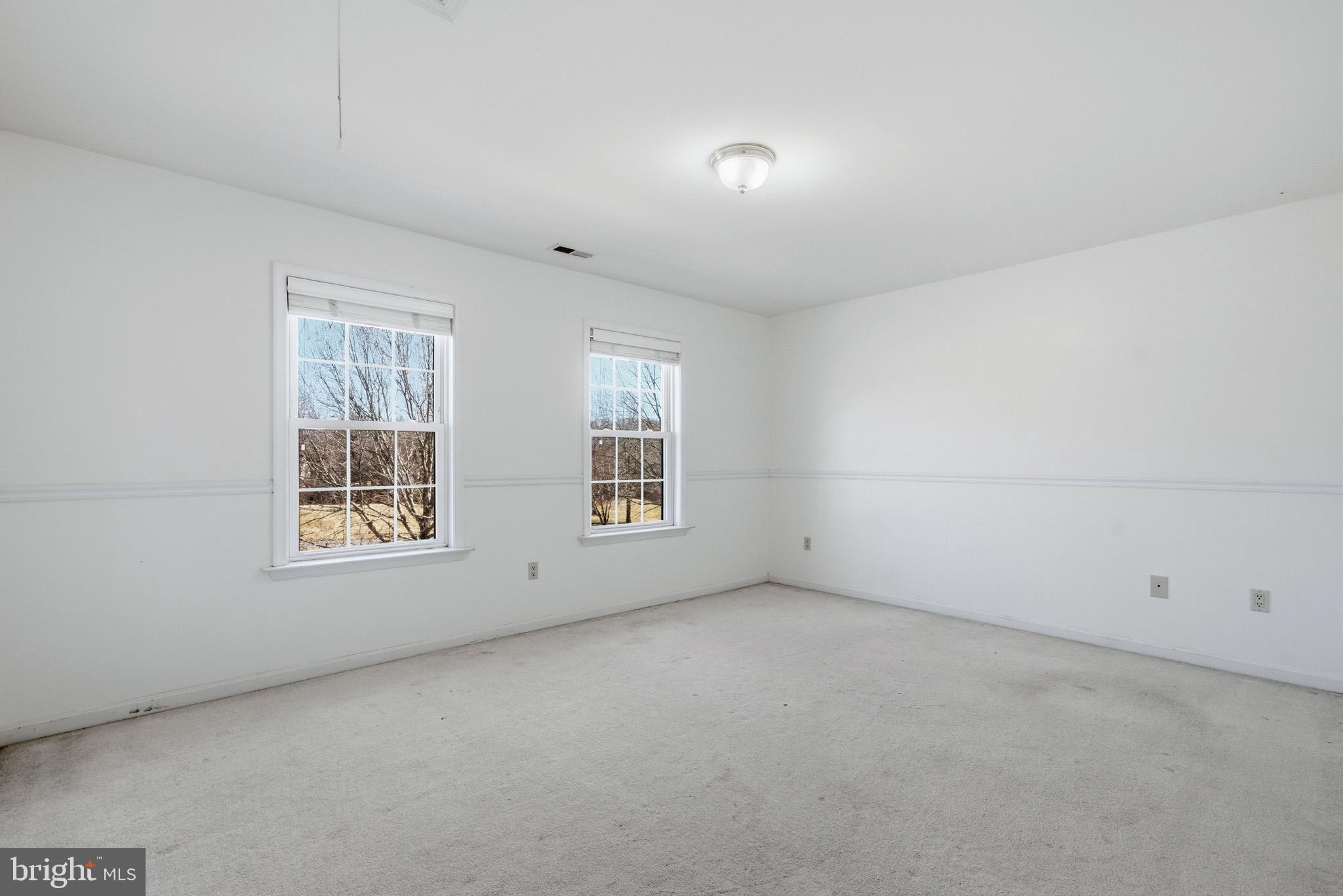 12110 Longleaf Lane Dunkirk, MD 20754 - Photo 44 of 67 Bedroom #2