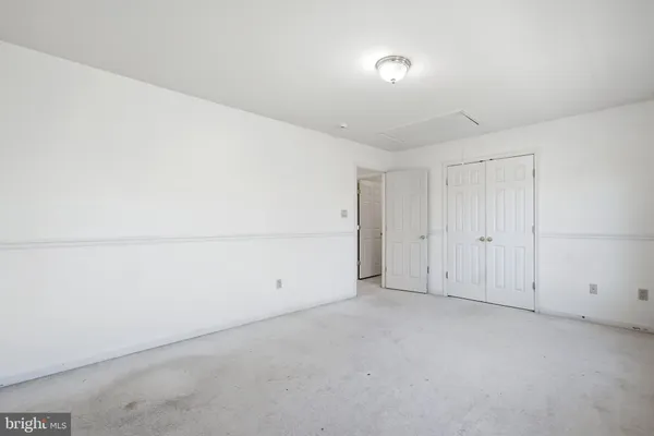 $825,000 | 12110 Longleaf Lane, Dunkirk, MD 20754