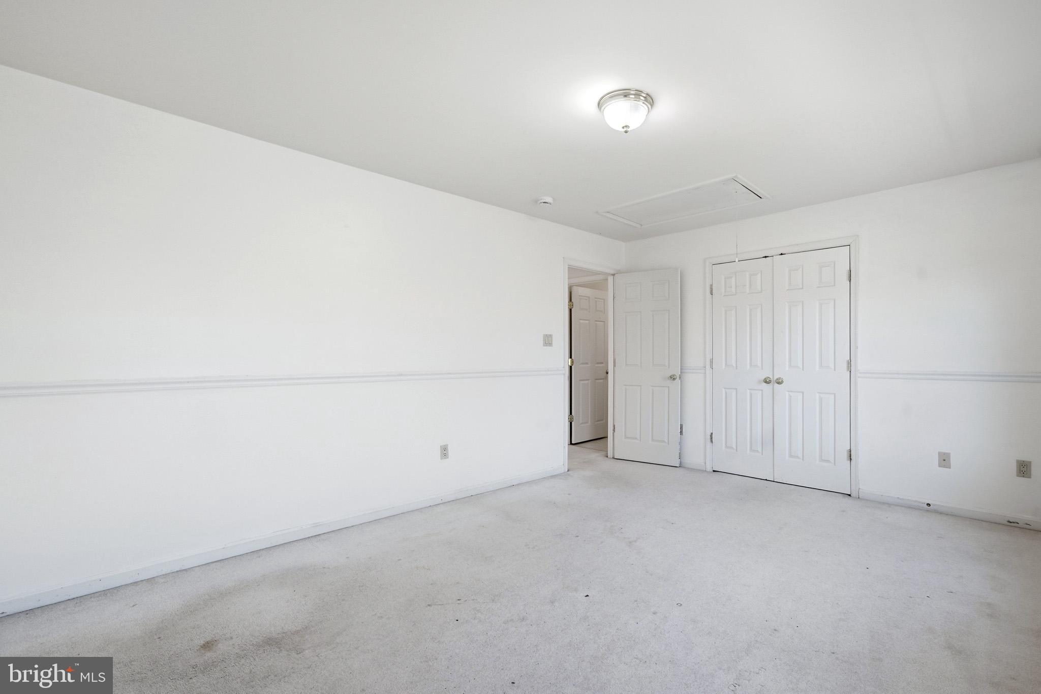 12110 Longleaf Lane Dunkirk, MD 20754 - Photo 45 of 67 Bedroom #2