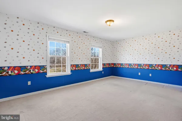 $825,000 | 12110 Longleaf Lane, Dunkirk, MD 20754