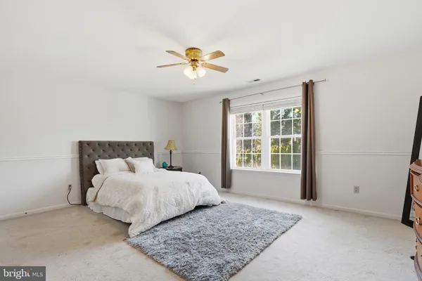 $825,000 | 12110 Longleaf Lane, Dunkirk, MD 20754