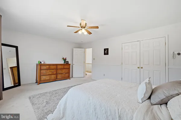 $825,000 | 12110 Longleaf Lane, Dunkirk, MD 20754