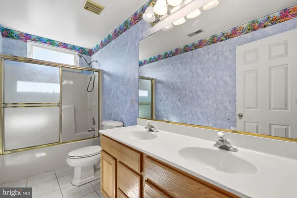 $825,000 | 12110 Longleaf Lane, Dunkirk, MD 20754