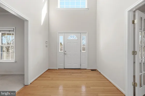$825,000 | 12110 Longleaf Lane, Dunkirk, MD 20754