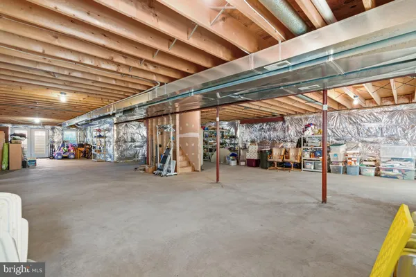 $825,000 | 12110 Longleaf Lane, Dunkirk, MD 20754