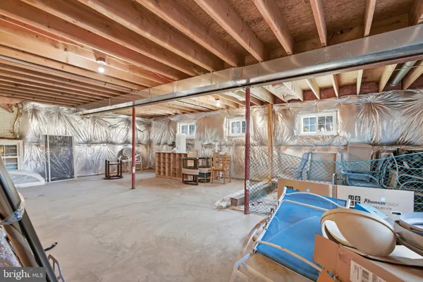 $825,000 | 12110 Longleaf Lane, Dunkirk, MD 20754