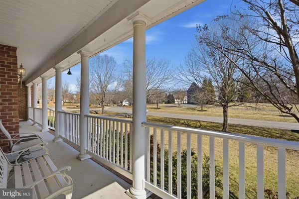 $825,000 | 12110 Longleaf Lane, Dunkirk, MD 20754