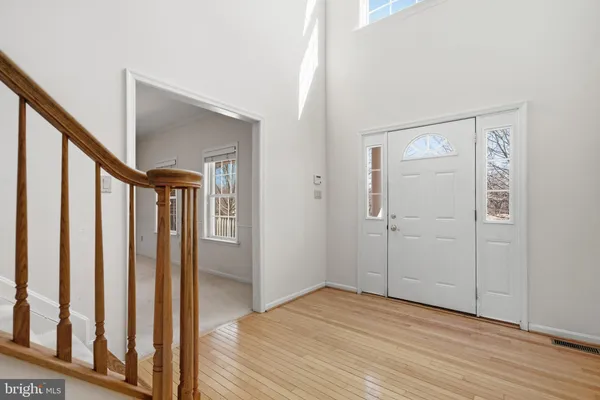 $825,000 | 12110 Longleaf Lane, Dunkirk, MD 20754