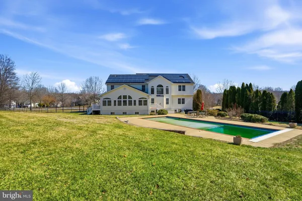 $825,000 | 12110 Longleaf Lane, Dunkirk, MD 20754