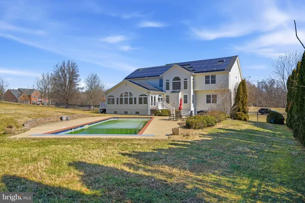 $825,000 | 12110 Longleaf Lane, Dunkirk, MD 20754