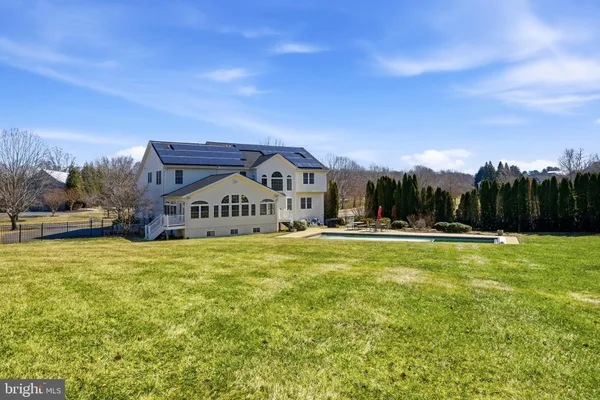 $825,000 | 12110 Longleaf Lane, Dunkirk, MD 20754