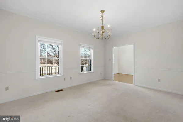 $825,000 | 12110 Longleaf Lane, Dunkirk, MD 20754