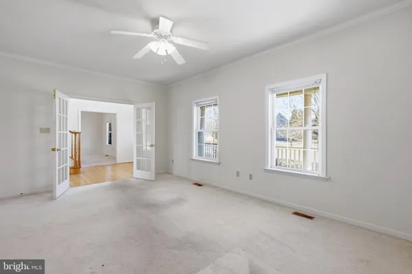 $825,000 | 12110 Longleaf Lane, Dunkirk, MD 20754