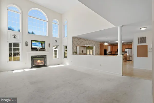 $825,000 | 12110 Longleaf Lane, Dunkirk, MD 20754