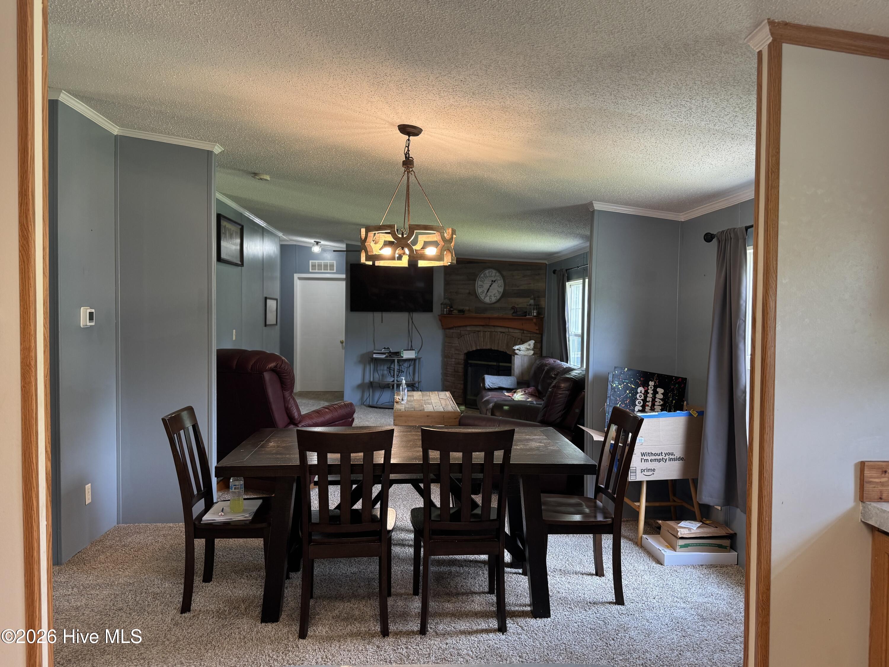177 Ward's Road Knotts Island, NC 27950 - Photo 12 of 45