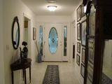 215 Walker Road Brunswick, GA 31520 - Photo 1 of 1 Gallery Image 1