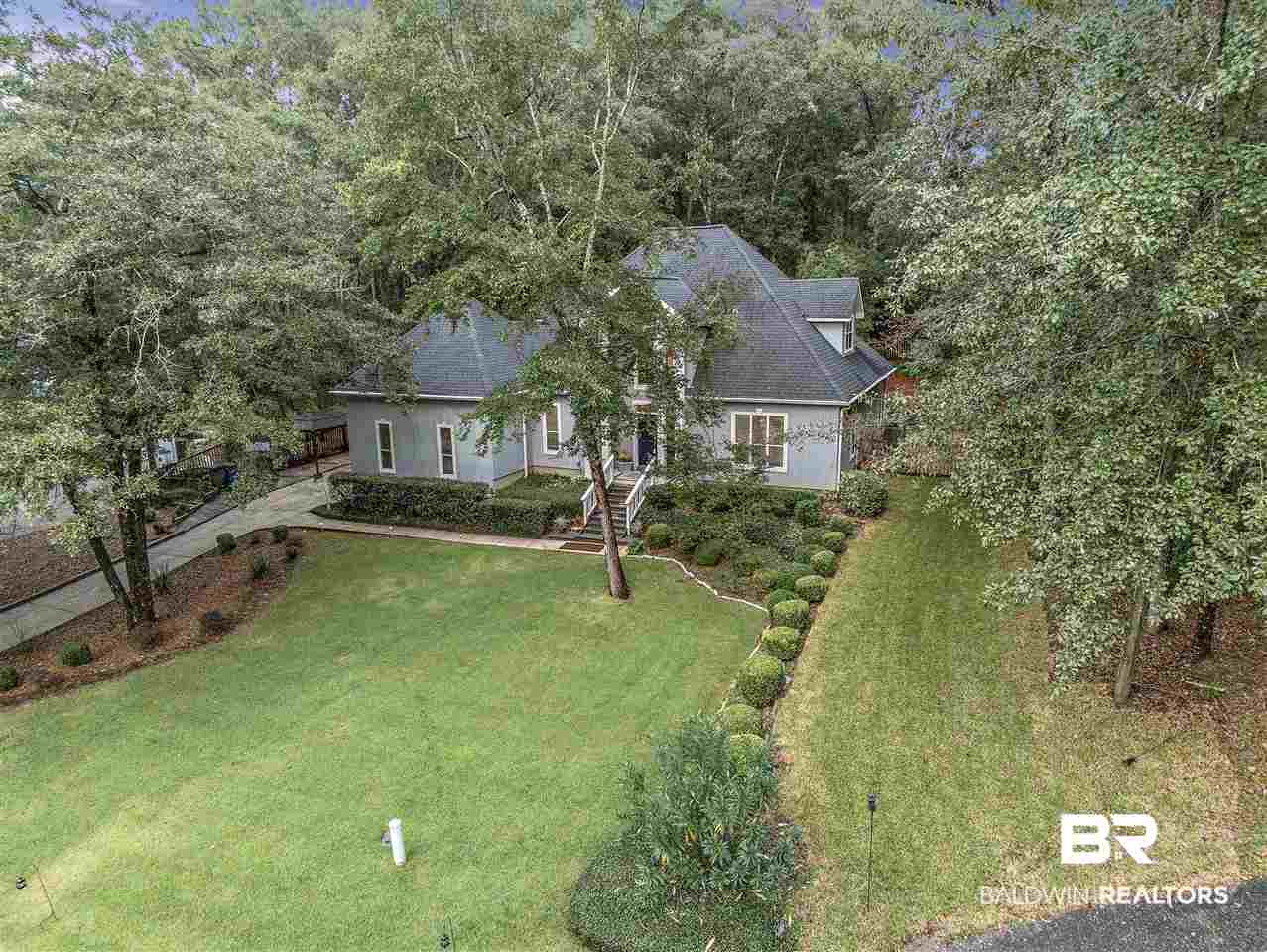 105 Victor Circle Daphne, AL 36526 - Photo 43 of 50