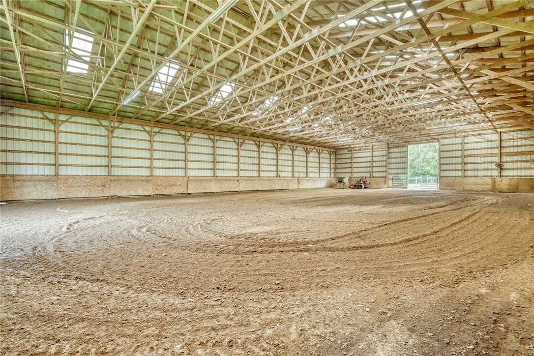 784 Hamlin Center Road Hamlin, NY 14464 - Photo 45 of 49 Gallery Image 45