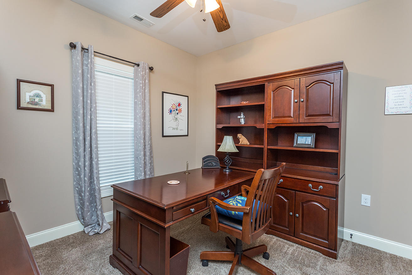 206 Northeast Bellingham Drive Cleveland, TN 37312 - Photo 5 of 12 Bellingham 06