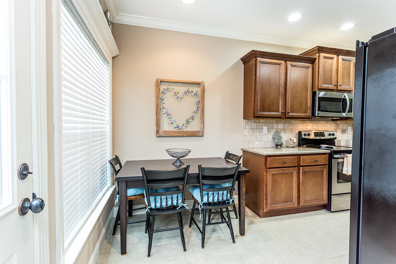 206 Northeast Bellingham Drive Cleveland, TN 37312 - Photo 8 of 12 Bellingham 09