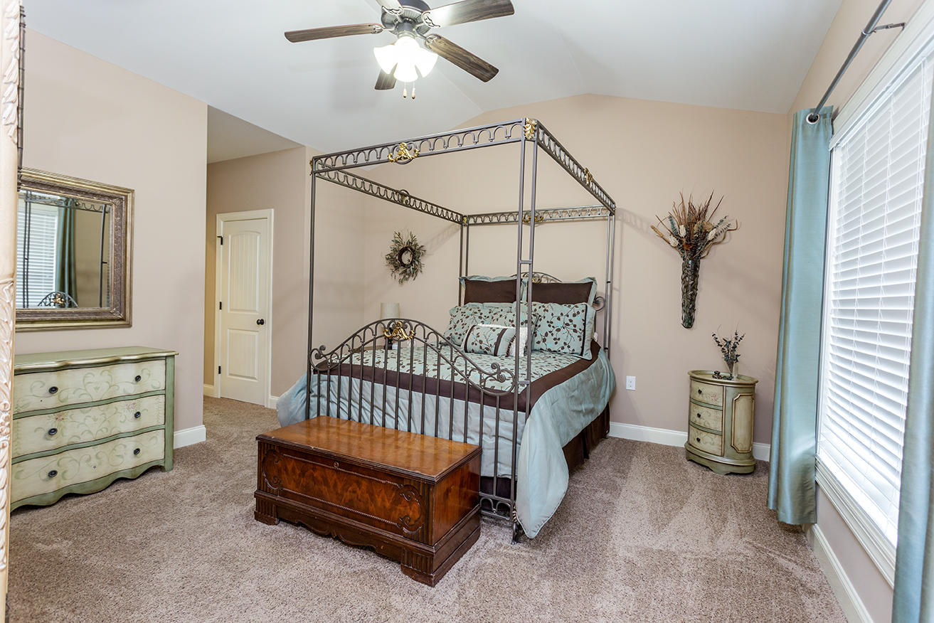 206 Northeast Bellingham Drive Cleveland, TN 37312 - Photo 9 of 12 Bellingham 10
