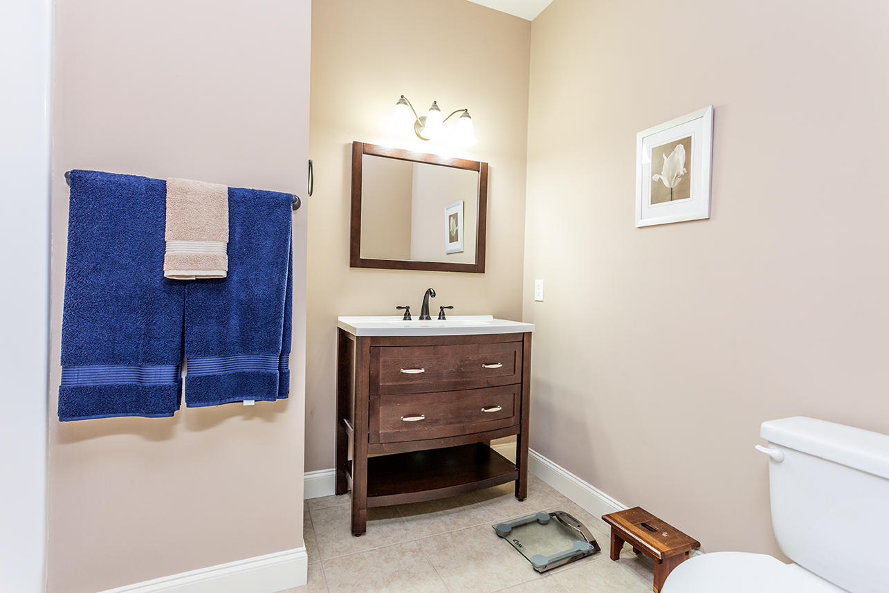 206 Northeast Bellingham Drive Cleveland, TN 37312 - Photo 10 of 12 Bellingham 11