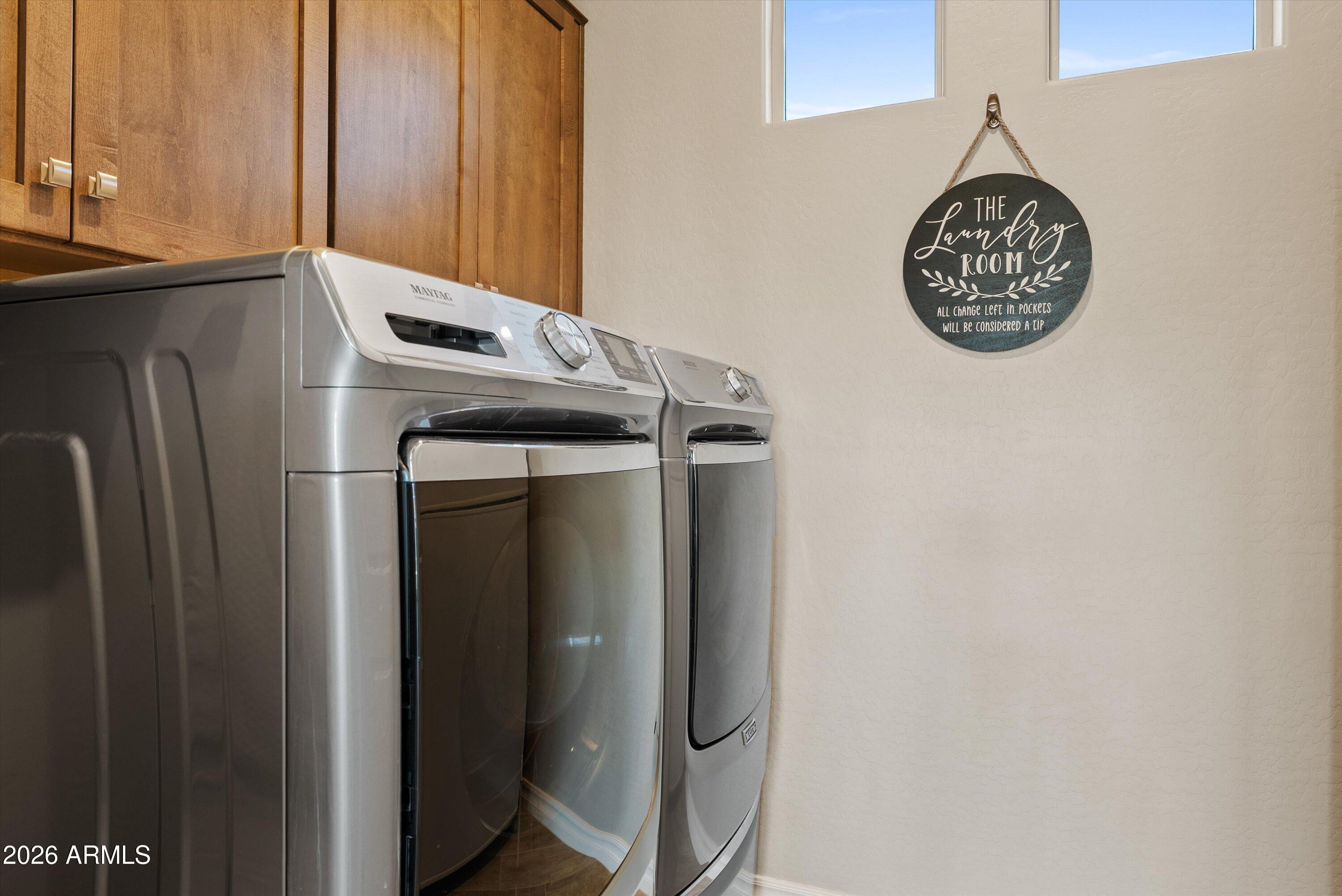 4405 East Dwayne Street Gilbert, AZ 85295 - Photo 20 of 38 a close view of door lock