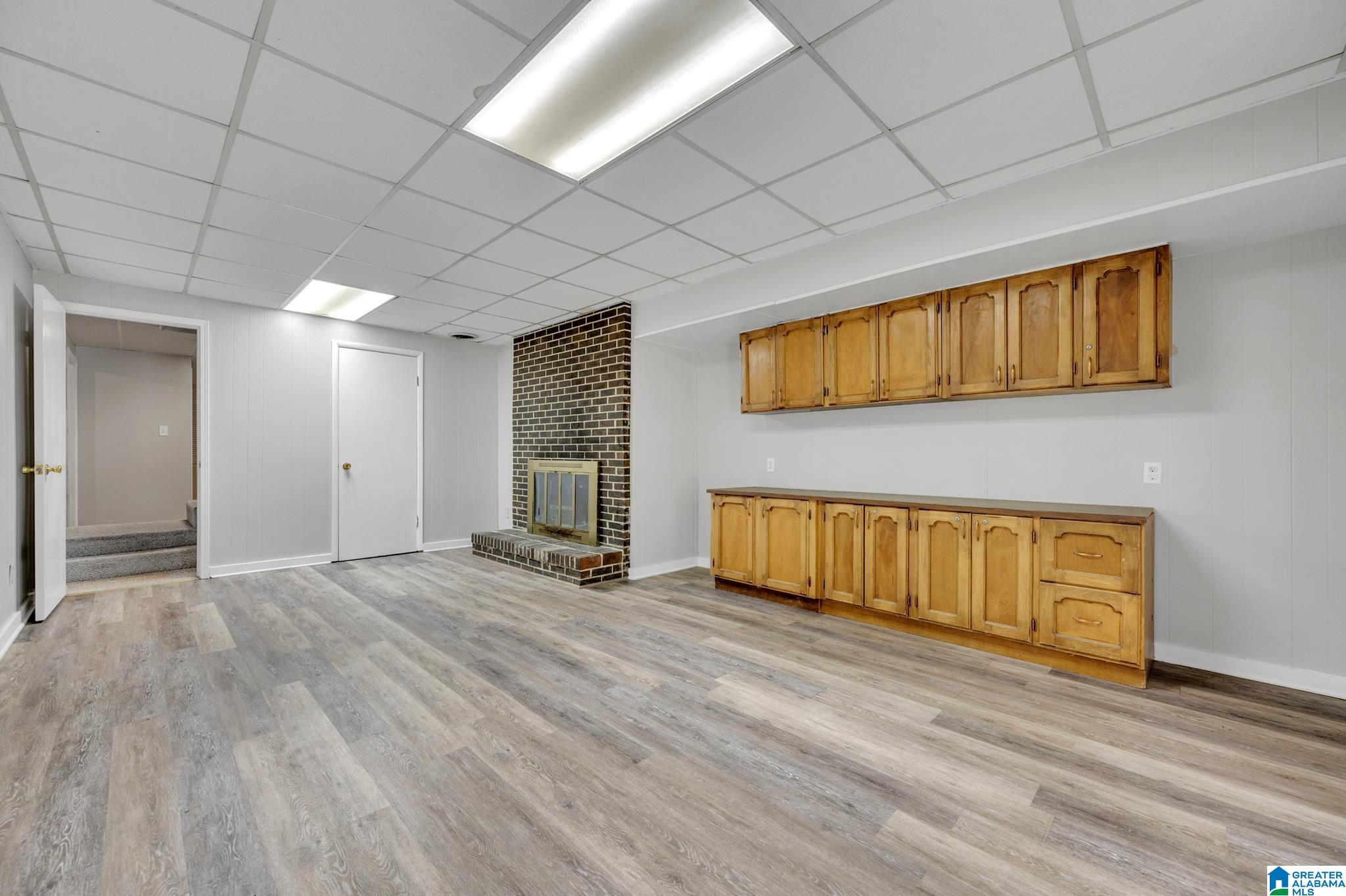 5956 Tommy Town Road Mount Olive, AL 35117 - Photo 23 of 36