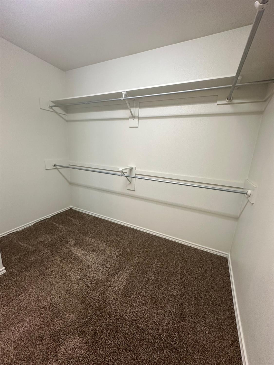 6133 72nd Place, Unit B Lubbock, TX 79424 - Photo 11 of 20 a view of small space