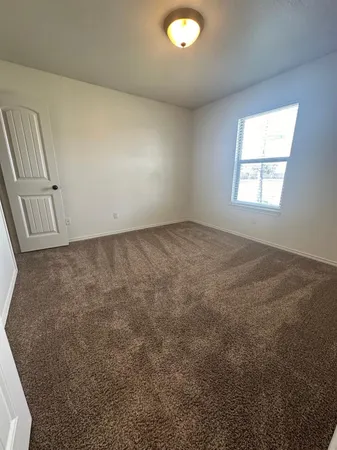 $1,400 | 6133 72nd Place, Unit B, Lubbock, TX 79424