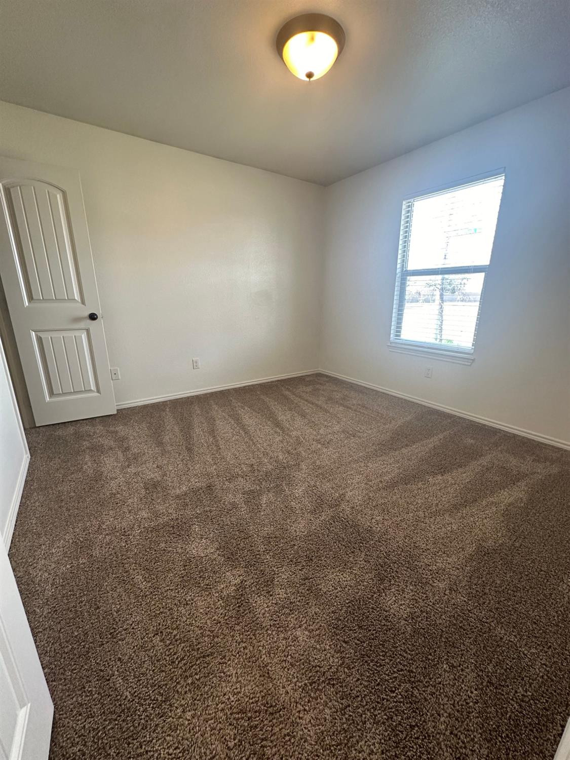 6133 72nd Place, Unit B Lubbock, TX 79424 - Photo 20 of 20