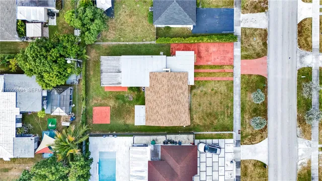 $595,000 | 1020 Southwest 72nd Avenue, Miami, FL 33144