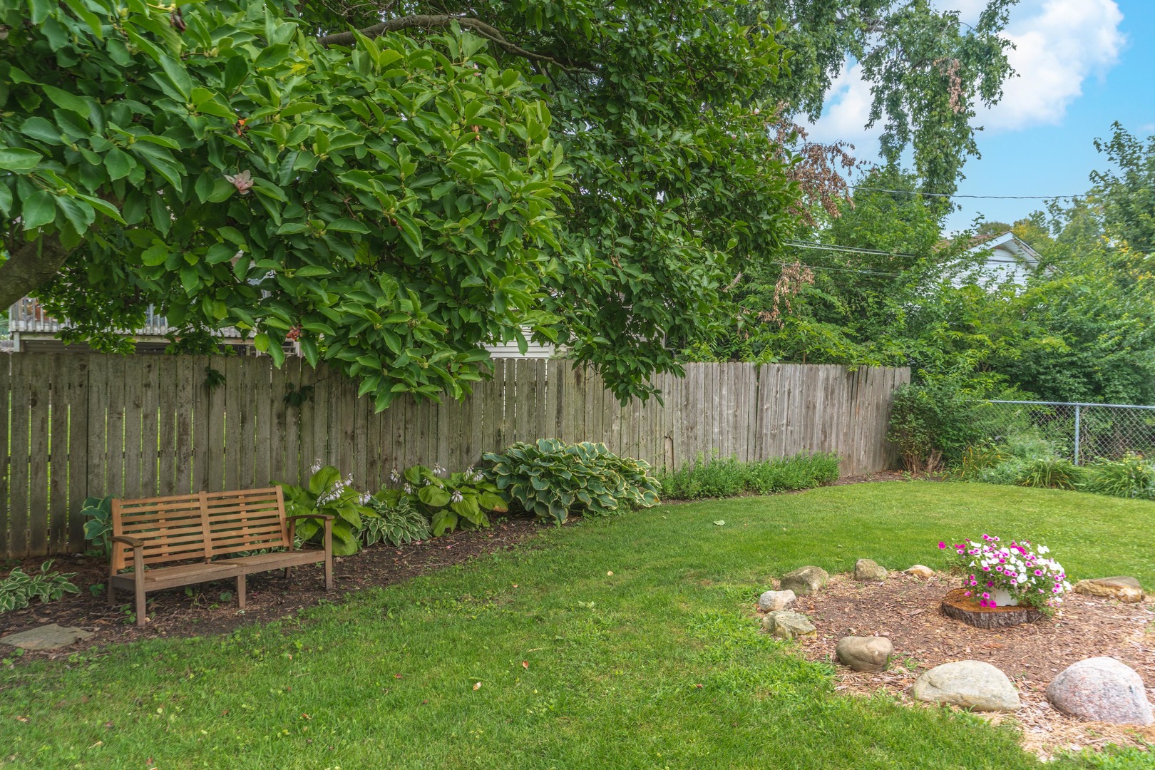 1013 North Walnut Street Normal, IL 61761 - Photo 37 of 39 Gallery Image 37
