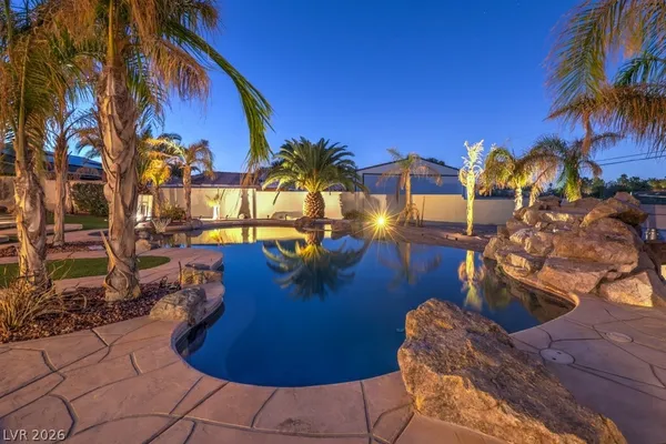 $12,500 | 2780 El Camino Road, Las Vegas, NV 89146