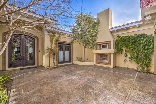 $12,500 | 2780 El Camino Road, Las Vegas, NV 89146