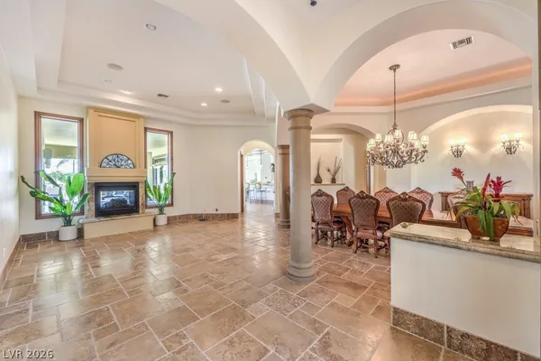 $12,500 | 2780 El Camino Road, Las Vegas, NV 89146