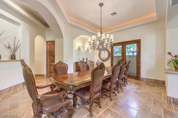 $12,500 | 2780 El Camino Road, Las Vegas, NV 89146