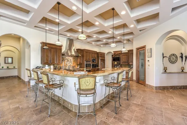 $12,500 | 2780 El Camino Road, Las Vegas, NV 89146