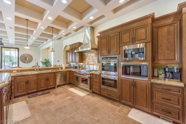 $12,500 | 2780 El Camino Road, Las Vegas, NV 89146