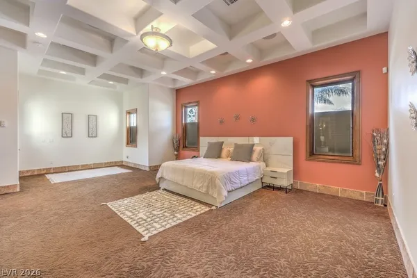 $12,500 | 2780 El Camino Road, Las Vegas, NV 89146