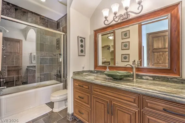 $12,500 | 2780 El Camino Road, Las Vegas, NV 89146