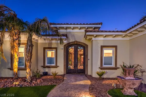 $12,500 | 2780 El Camino Road, Las Vegas, NV 89146