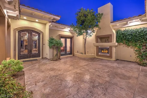 $12,500 | 2780 El Camino Road, Las Vegas, NV 89146