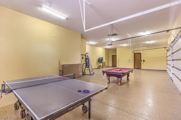 $12,500 | 2780 El Camino Road, Las Vegas, NV 89146