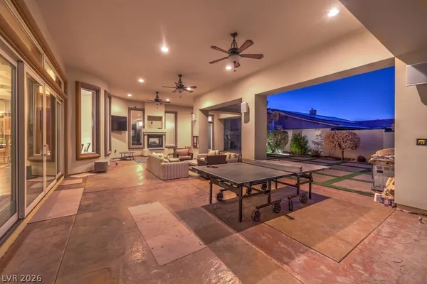 $12,500 | 2780 El Camino Road, Las Vegas, NV 89146