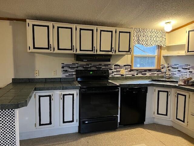 377 Elm Hill Road South Paris, ME 04281 - Photo 8 of 25 DB 11