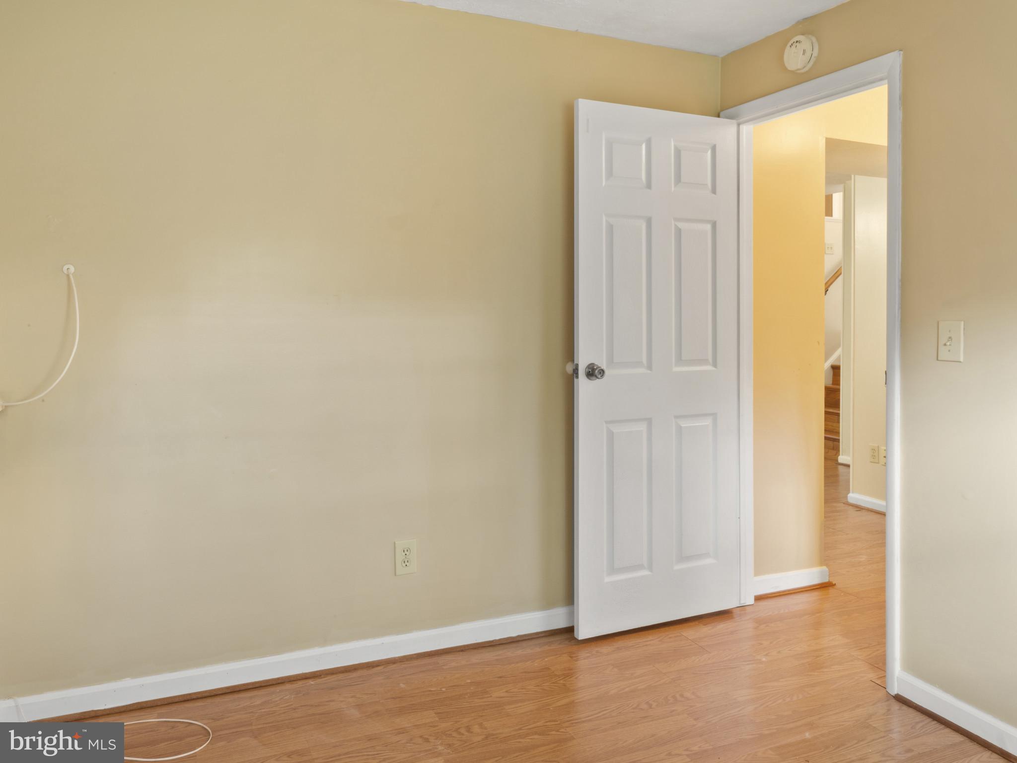 7684 Tuckerman Drive Hanover, MD 21076 - Photo 13 of 35