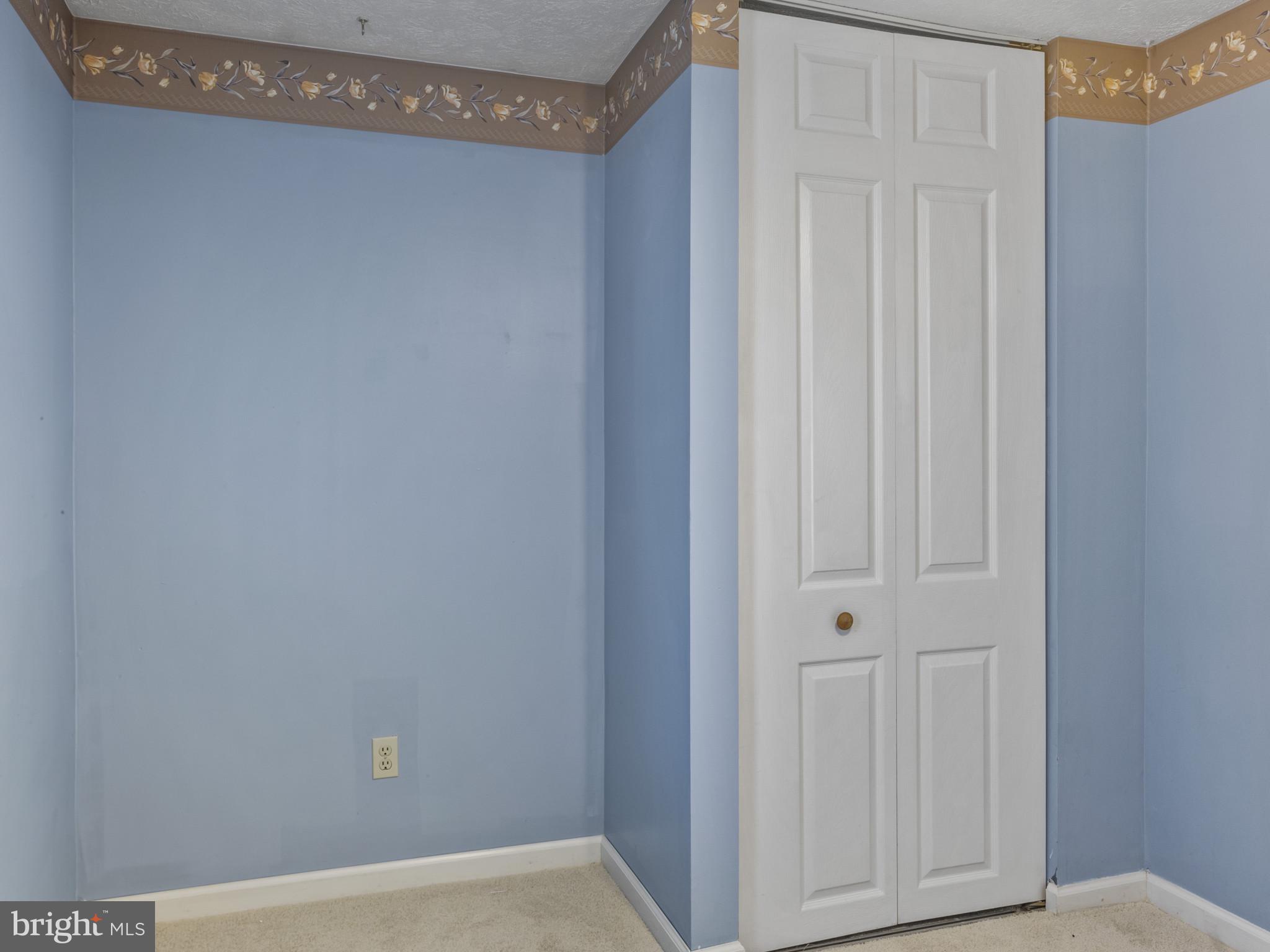 7684 Tuckerman Drive Hanover, MD 21076 - Photo 24 of 35